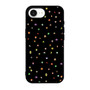Mario Icon iPhone 17e Case