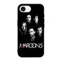 Maroon 5 iPhone 17e Case