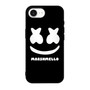 Marshmello 1 iPhone 17e Case