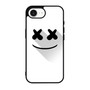 Marshmello 2 iPhone 17e Case