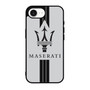 Maserati beyond iPhone 17e Case