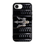 Maserati Grill iPhone 17e Case