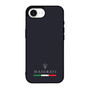 Maserati Italy iPhone 17e Case