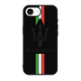 Maserati Limited iPhone 17e Case
