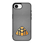 Maybach Logo Front iPhone 17e Case