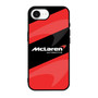 mclaren automotive iPhone 17e Case