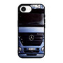 mercedes truck iPhone 17e Case