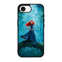 Merida Brave iPhone 17e Case