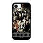 Michael Jackson The Legend The king iPhone 17e Case