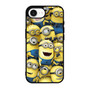 Minions 1 iPhone 17e Case