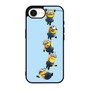 Minions 6 iPhone 17e Case