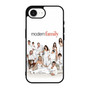 Modern Family TV Series iPhone 17e Case