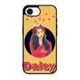 Momoland Daisy iPhone 17e Case