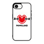 Momoland 2 iPhone 17e Case