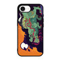 Monster Hunter iPhone 17e Case