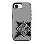 Monster Hunter Logo iPhone 17e Case
