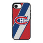 montral canadiens iPhone 17e Case