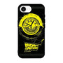 Movie Poster Back to the Future iPhone 17e Case