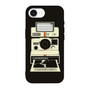 Movie Poster Memento iPhone 17e Case