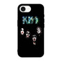 Music Kiss iPhone 17e Case