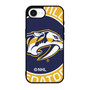 Nashville Predators 2 iPhone 17e Case