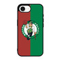 NBA Boston Celtics 2 iPhone 17e Case