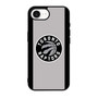 NBA Toronto Raptors 1 iPhone 17e Case