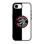 NBA Toronto Raptors 2 iPhone 17e Case