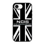 NCIS Intellegence iPhone 17e Case