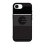 New Billabong Style 2 iPhone 17e Case