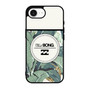 New Billabong Style 3 iPhone 17e Case