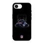 New England Patriots American football Gloves iPhone 17e Case
