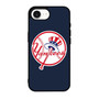 New York Yankees Logo 2 iPhone 17e Case
