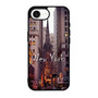 New York iPhone 17e Case