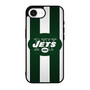 newyork jets iPhone 17e Case