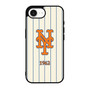 Ney York Mets 1962 iPhone 17e Case