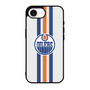 NHL Edmonton Oilers 3 iPhone 17e Case