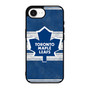 NHL Toronto Maple Leafs 3 iPhone 17e Case