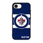 NHL Winnipeg Jets 3 iPhone 17e Case