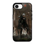 NieR Automata 4 iPhone 17e Case