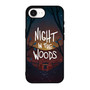 Night In The Woods Game 3 iPhone 17e Case
