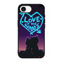 Night In The Woods Love iPhone 17e Case