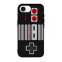 nintendo control custom iPhone 17e Case