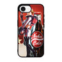 Nuka Cola Fallout iPhone 17e Case