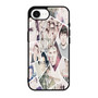 O2L Our Second Life collage iPhone 17e Case