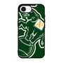 Oakland Athletics Baseball Team 3 iPhone 17e Case
