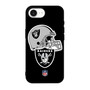 Oakland Raiders American Football 2 iPhone 17e Case