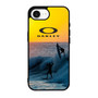 Oakley Sunset iPhone 17e Case