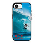 Oakley surfing iPhone 17e Case