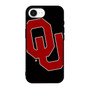 Oklahoma Sooners 2 iPhone 17e Case
